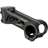 Fsa Attacco Manubrio Kfx 2-bolt 31.8 Mm