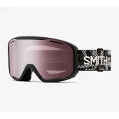 Smith Maschera Da Sci Blazer