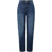 Pieces Jeans 'PCGRACE' blu denim