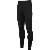 Ronhill Leggings Tech Paragon