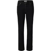 Selected Jeans Bea Kori Slim Fit