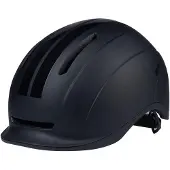 HJC Casco Urbano Route