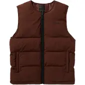 Mystic Gilet Impact Bodywarmer