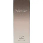 Haruharu Wonder Lozione Black Rice Hyaluronic-black 300 Ml