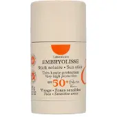 Embryolisse Crema Solare Spf50 15g