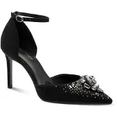 Tamaris Decolleté nero - 39