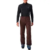 Spyder Pantaloni Dare