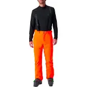 Spyder Pantaloni Dare
