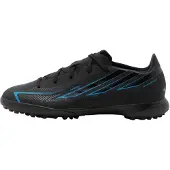Adidas Scarpe Da Calcio Junior F50 Hyperfast League Tf