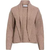 Object Pullover