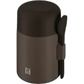 Zwilling Contenitore Per Alimenti 600ml