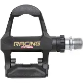 HT Components Pedali Pk01