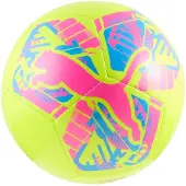 Puma Pallone Da Calcio Big Cat