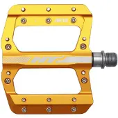 HT Components Pedali Ae12