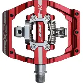 HT Components Pedali X2 Downhill Race