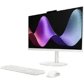 HP Pc Tutto In Uno Omnistudio 24-cv0003ns