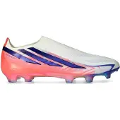 Adidas Scarpe Da Calcio F50 Hyperfast Elite Laceless Fg