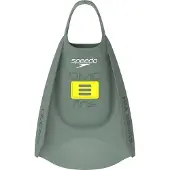 Speedo Pinne Da Nuoto Dmc Super Fin
