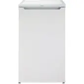 Beko Frigorifero A Una Porta Ts190040n