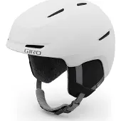 Giro Casco Sario Mips