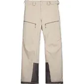 Houdini Pantaloni Ride Insulated