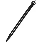 USWE Cinghie Tpu 25 Cm 2 Unità