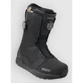Thirtytwo Scarponi Da Snowboard Stw Db