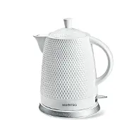 Maestro Bollitore Mr-069 1.5l