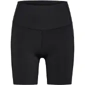 Hummel Leggings Corti Hiit Intensity High Waist