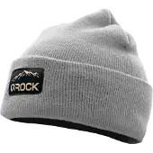 Rock Experience Berrretto Vorlage 2.0