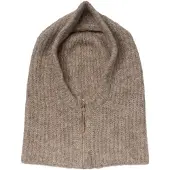 Object Berretto beige