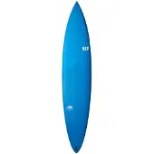 NSP Tavola Da Surf Cse Equalizer 8´4´´