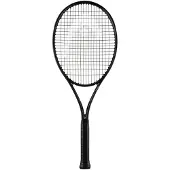 Head Racket Racchetta Da Tennis Speed Pro Legend 2025