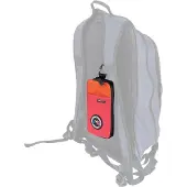 Contec Custodia Per Telefono Urban Nmd