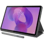 Lenovo Idg Tablet Idea Tab 11 6gb/128gb 11´´