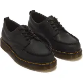 Dr. Martens Scarpe Lowell