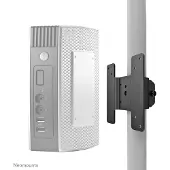 NeoMounts Supporto Per Thin Client Holder 05
