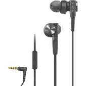 Sony Auricolari Mdr-xb55apb
