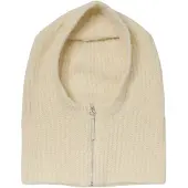 Object Berretto beige