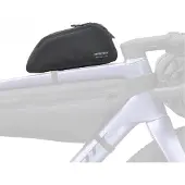 Syncros Borsa Per Tubo Superiore Toptube