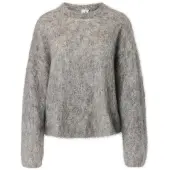 Y.A.S. Maglione Tilde