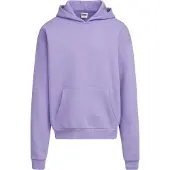 Urban Classics Felpa lavanda