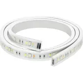 Homematic IP 160677A0 Striscia luminosa 1 m