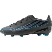 Adidas Scarpe Da Calcio Junior F50 Hyperfast League Fg