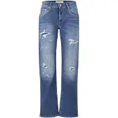 Replay Jeans blu
