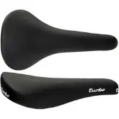 Selle Italia Sella Turbo 1980