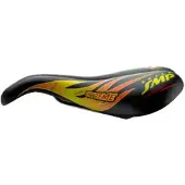 Selle Smp Sella Extreme