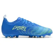 Puma Scarpe Da Calcio Junior Future 9 Play Mg