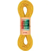 Fixe Climbing Gear Cima Maladeta 6.9 Mm