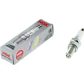 Ngk Candela Di Accensione Laser Iridium Silmar8a9s